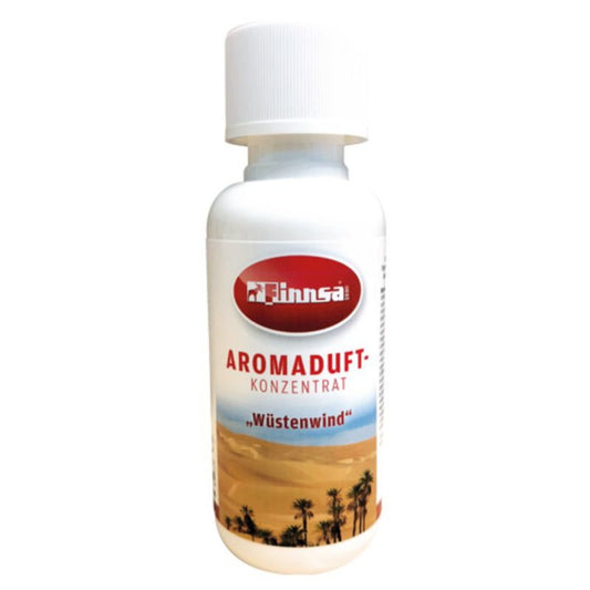 finnsa-oerkenvind-aroma-til-damp-og-sauna-1724 - billede 1
