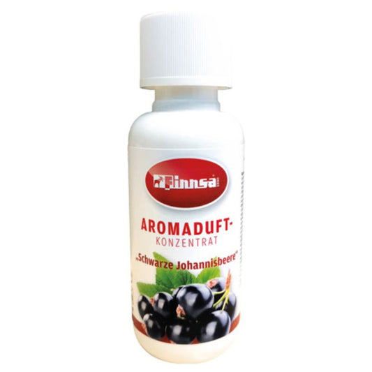 finnsa-solbaer-aroma-til-damp-og-sauna-1723 - billede 1