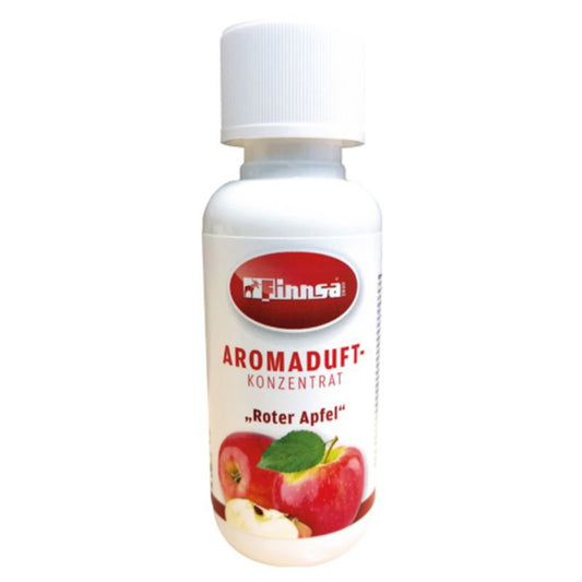 finnsa-roede-aebler-aroma-til-damp-og-sauna-1722 - billede 1