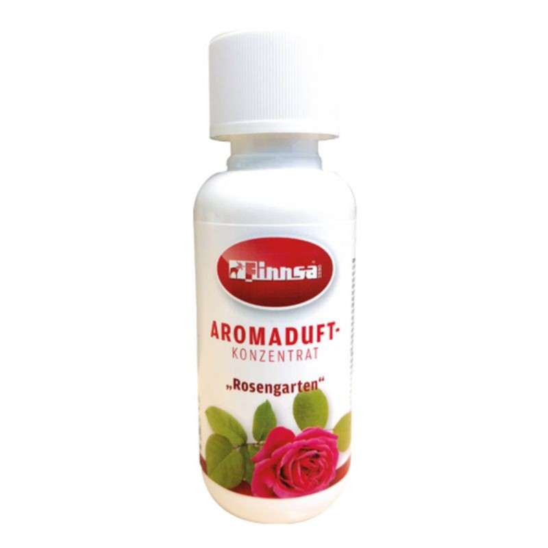 finnsa-rosenhave-aroma-til-damp-og-sauna-1720 - billede 1
