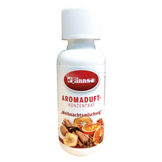 finnsa-julemix-aroma-til-damp-og-sauna-1715 - billede 1