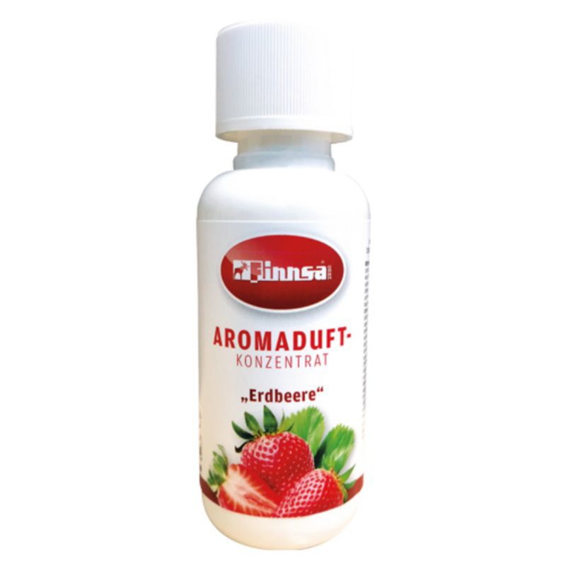 finnsa-jordbaer-aroma-til-damp-og-sauna-1714 - billede 1