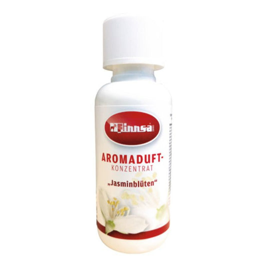 finnsa-jasmin-blomst-aroma-til-damp-og-sauna-1713 - billede 1