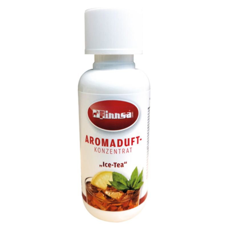 finnsa-ice-tea-aroma-til-damp-og-sauna-1711 - billede 1