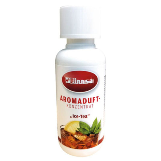 finnsa-ice-tea-aroma-til-damp-og-sauna-1711 - billede 1