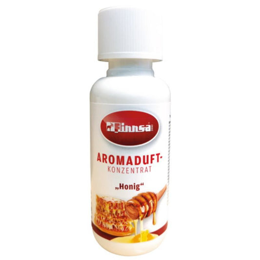 finnsa-honning-aroma-til-damp-og-sauna-1710 - billede 1