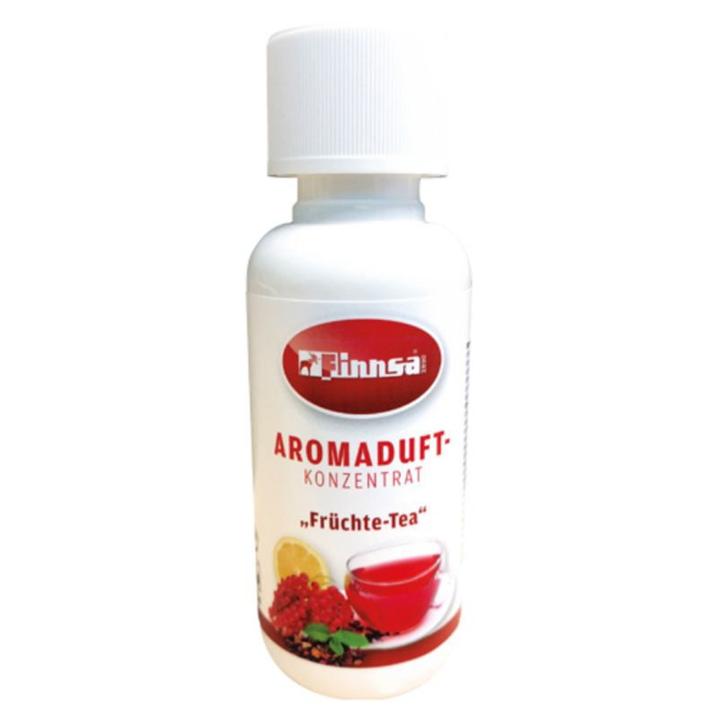 finnsa-frugt-te-aroma-til-damp-og-sauna-1707 - billede 1