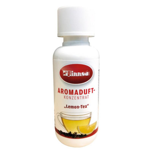 finnsa-citron-te-aroma-til-damp-og-sauna-1705 - billede 1