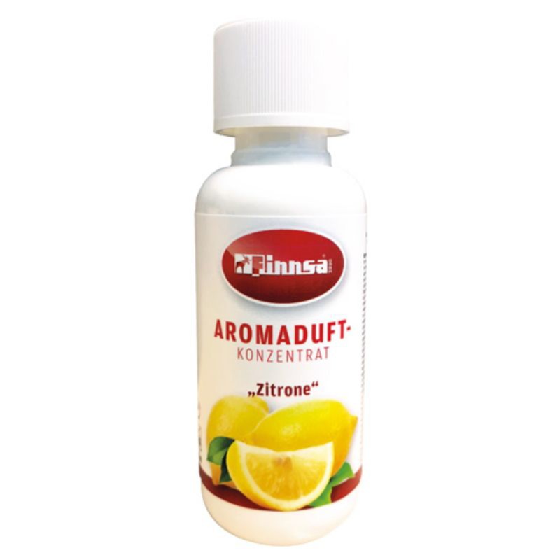 finnsa-citron-aroma-til-damp-og-sauna-1704 - billede 1