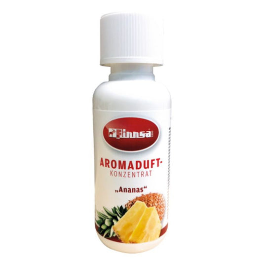 finnsa-ananas-aroma-til-damp-og-sauna-1701 - billede 1