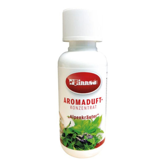 finnsa-alpeurter-aroma-til-damp-og-sauna-1700 - billede 1