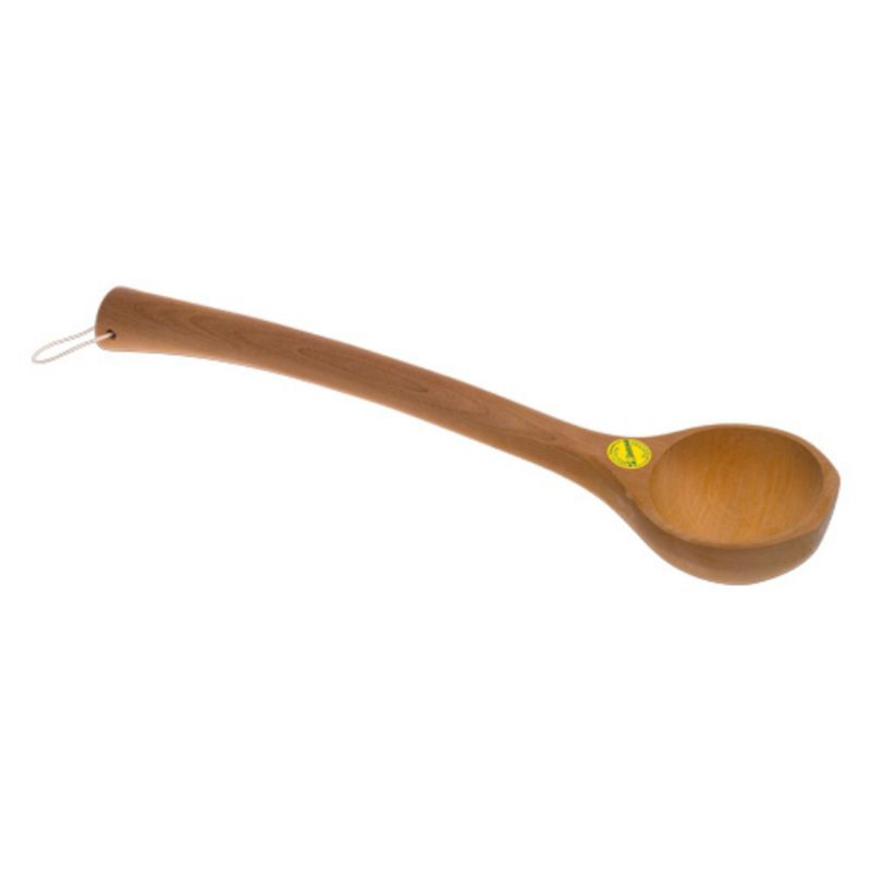 finnsa-sauna-oese-46-cm-i-trae-1666 - billede 1