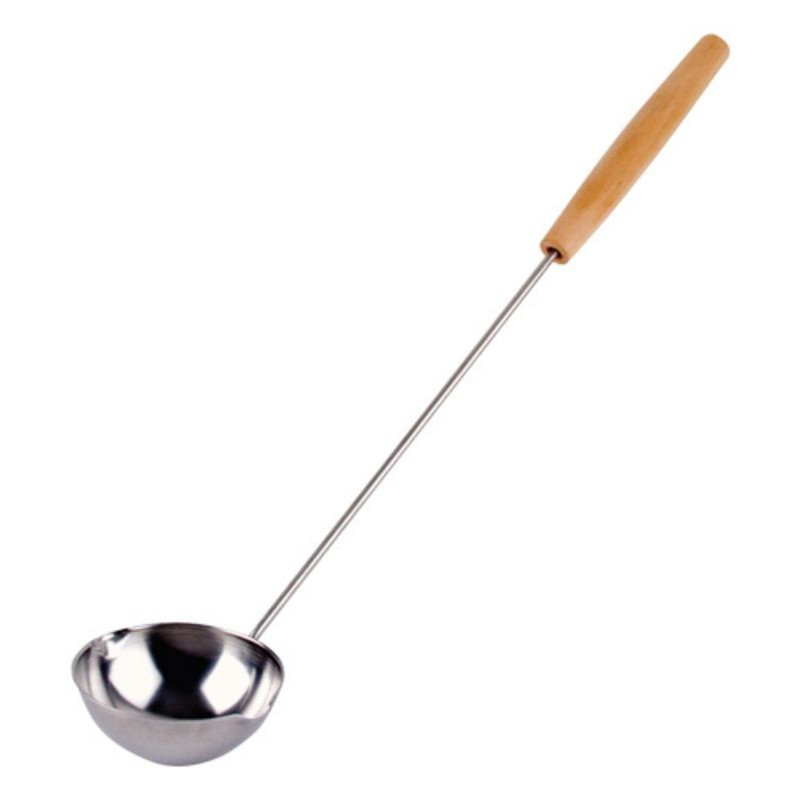 finnsa-sauna-oese-58-cm-i-staal-1663 - billede 1