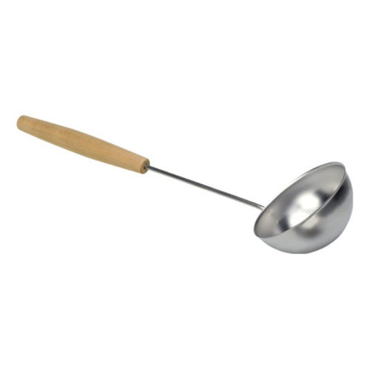 finnsa-sauna-oese-44-cm-i-staal-1664 - billede 1