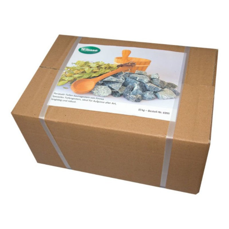 finnsa-saunasten-20-kg-1656 - billede 3
