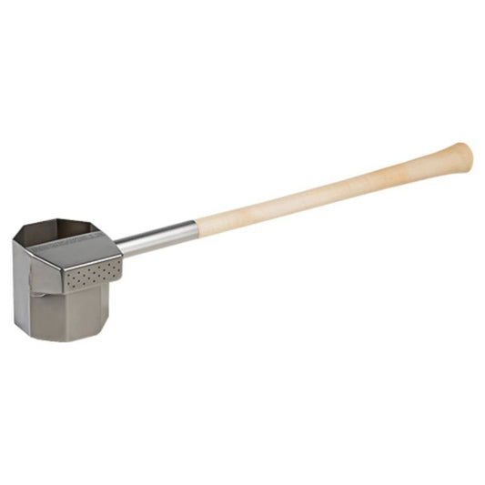 finnsa-sauna-draabe-oese-ahorn-stor-1651 - billede 1