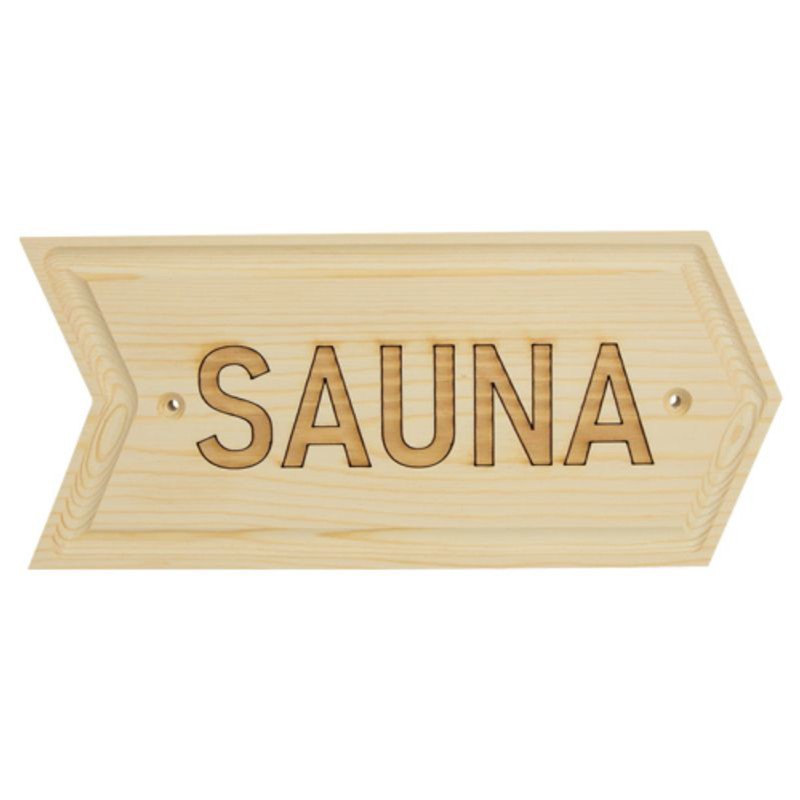 finnsa-saunaskilt-hoejre-lyst-1632 - billede 1