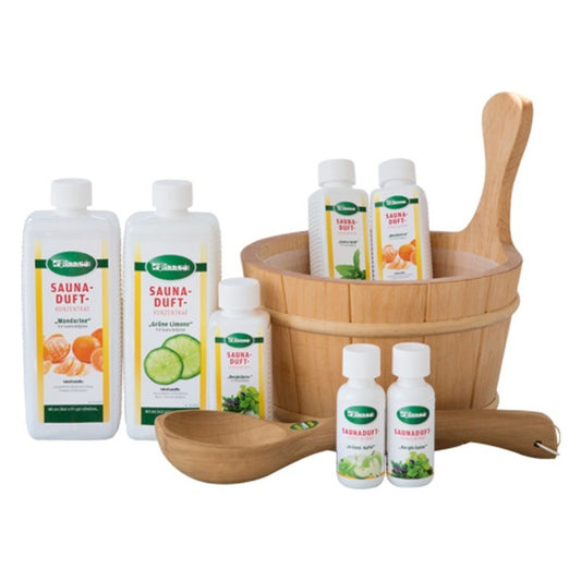 finnsa-groen-lemon-saunaduft-1604 - billede 1