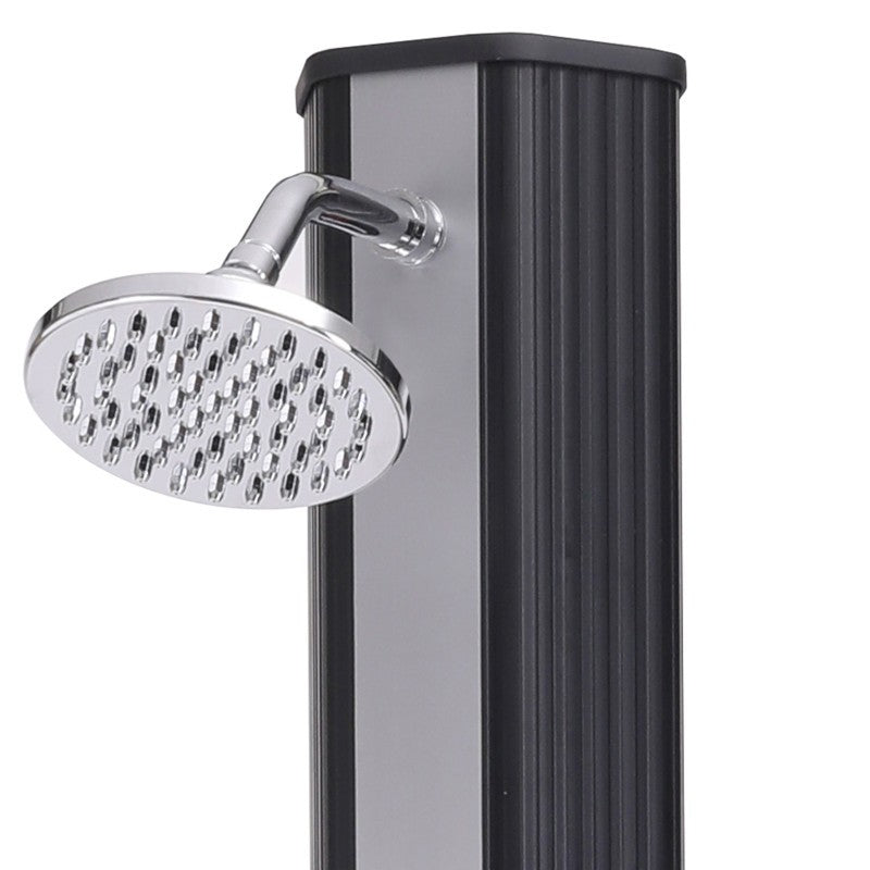 swim-fun-milano-xl-solar-havebruser-35l-1832 - billede 2