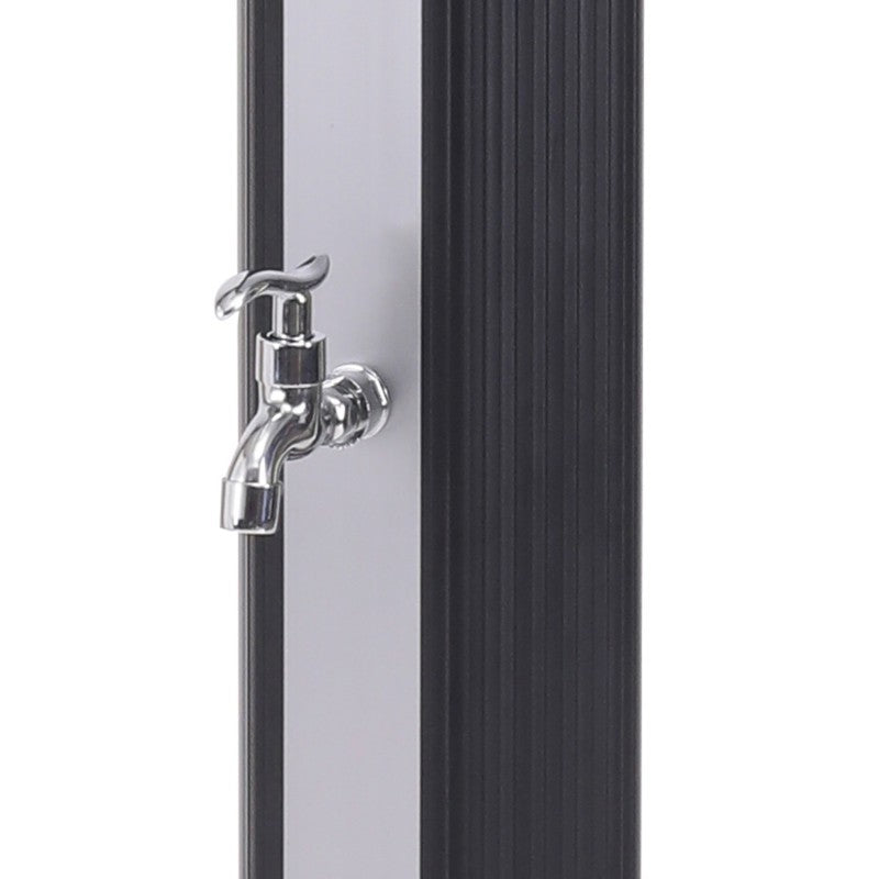 swim-fun-milano-xl-solar-havebruser-35l-1832 - billede 3