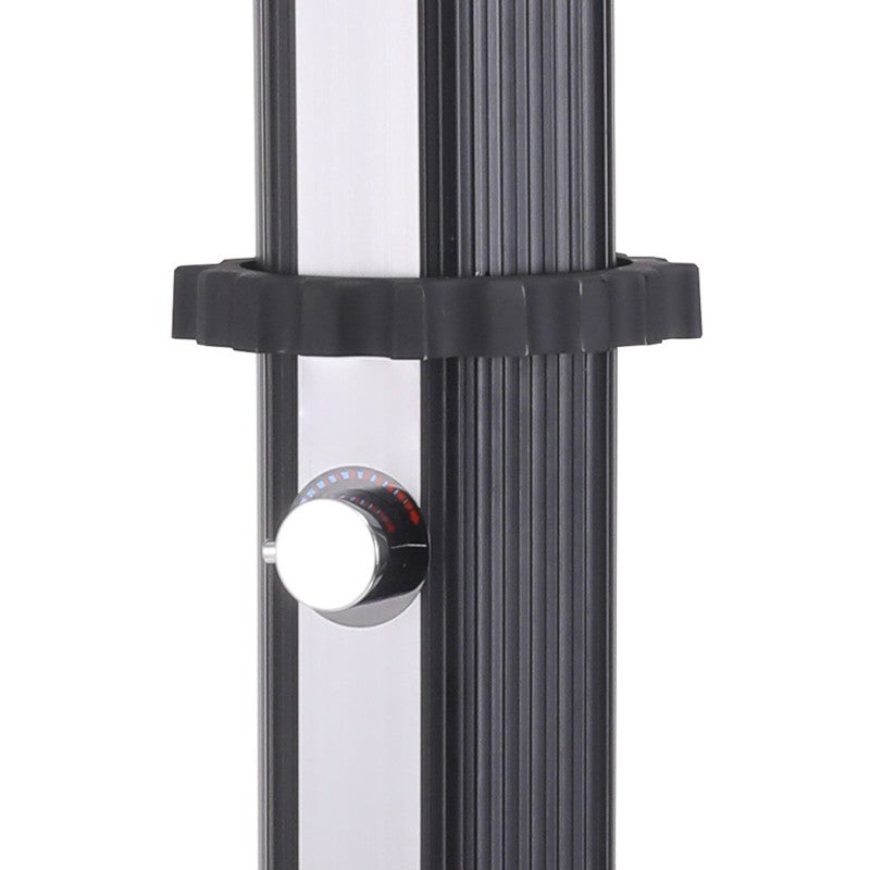 swim-fun-milano-xl-solar-havebruser-35l-1832 - billede 4