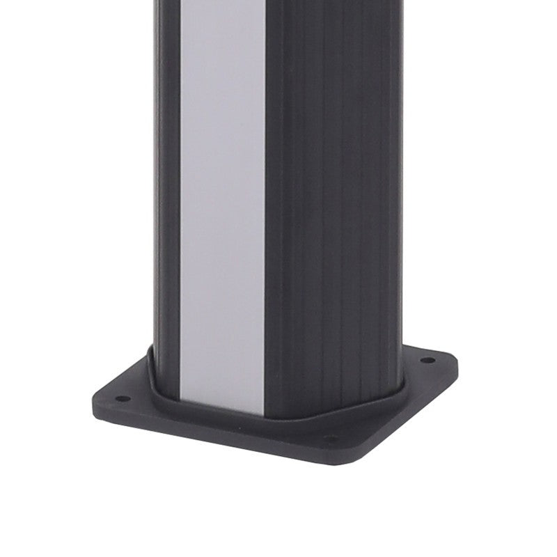 swim-fun-milano-xl-solar-havebruser-35l-1832 - billede 5