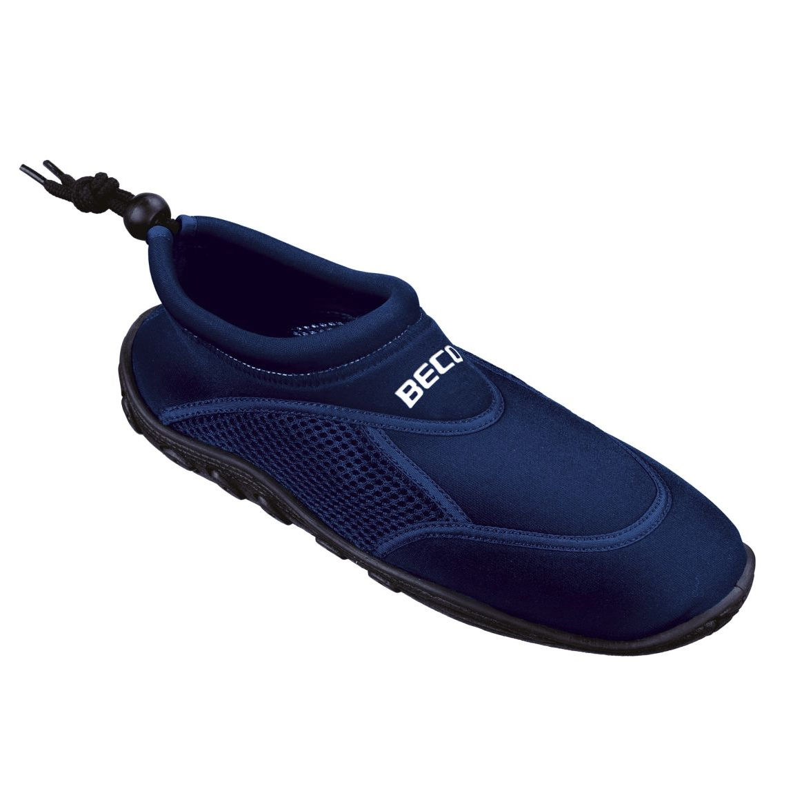 beco-surfsko-og-badesko-i-neopren-i-mange-farver-1859 - billede 2