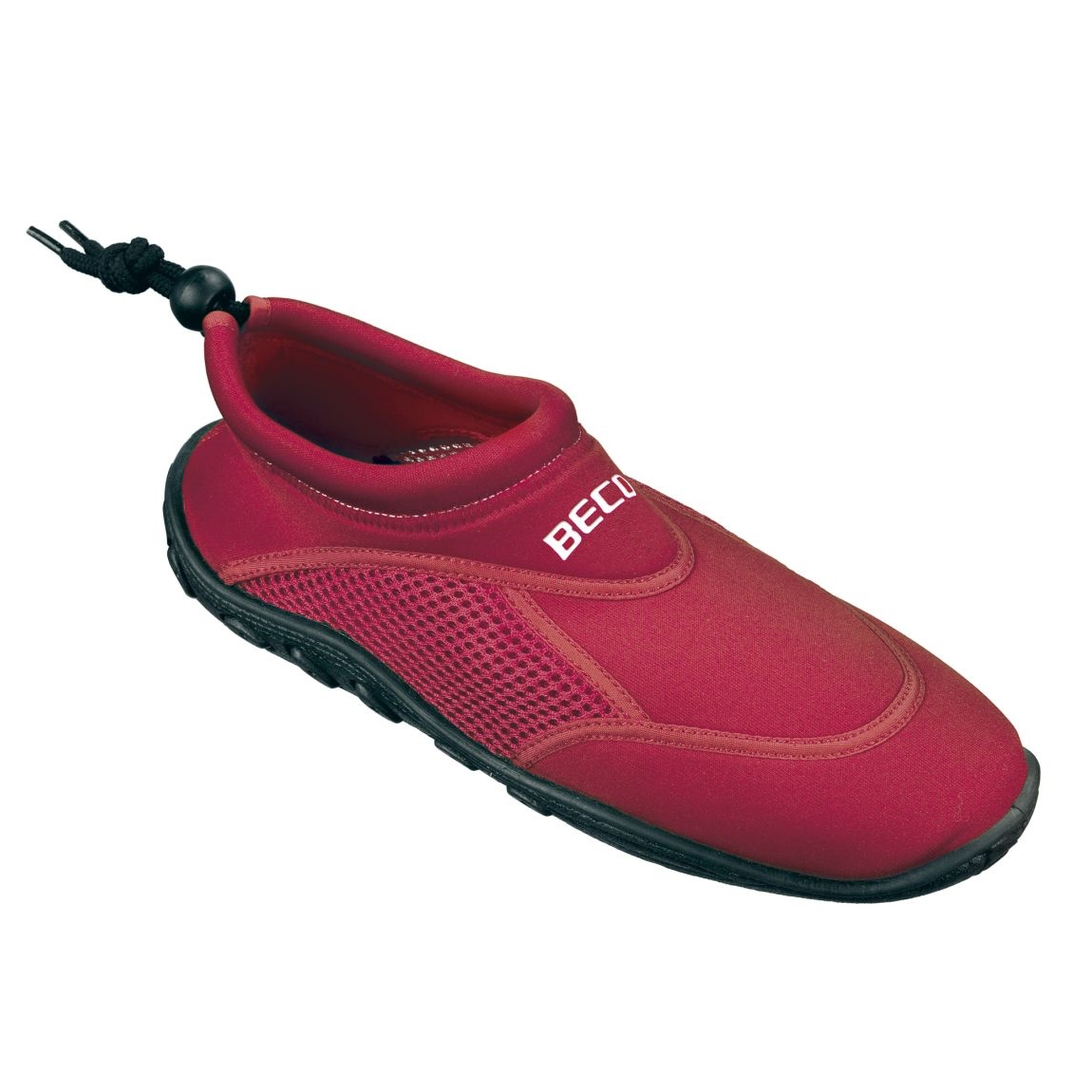 beco-surfsko-og-badesko-i-neopren-i-mange-farver-1859 - billede 3