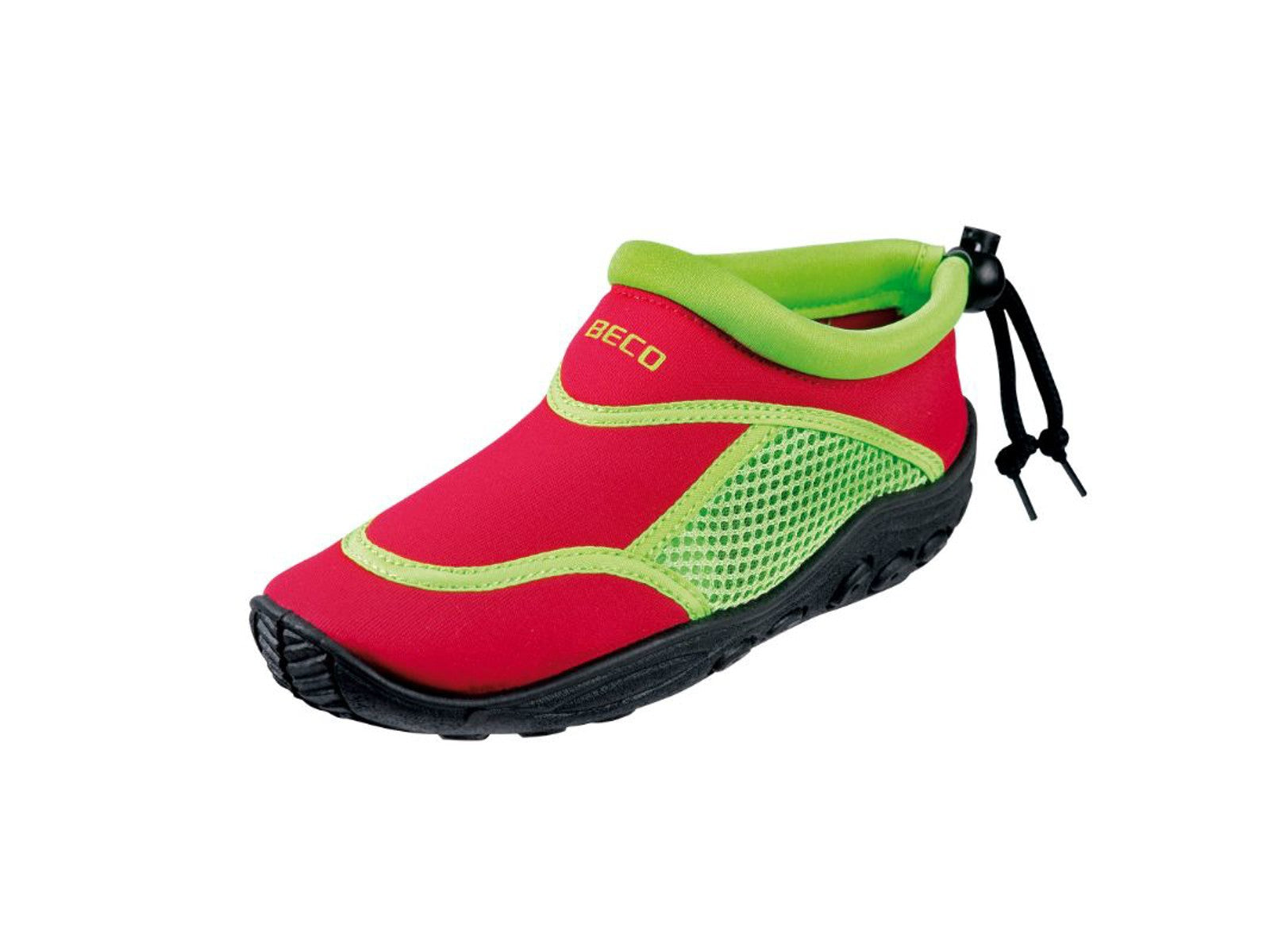 beco-surfsko-og-badesko-til-boern-flere-farver-1861 - billede 2