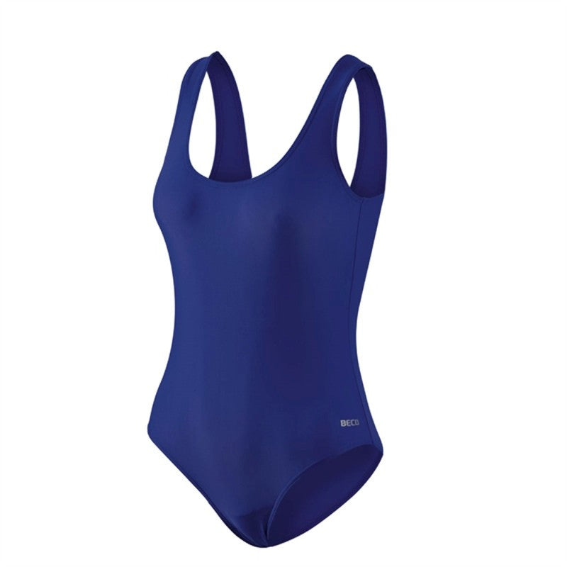 beco-all-comfort-badedragt-til-damer-flere-farver-1868 - billede 3