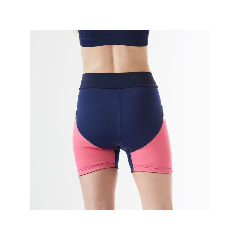 splash-about-splash-jammers-badebukser-til-voksne-pink-1873 - billede 2