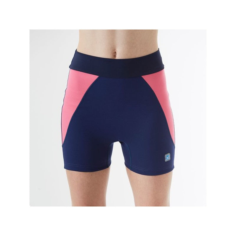 splash-about-splash-jammers-badebukser-til-voksne-pink-1873 - billede 3