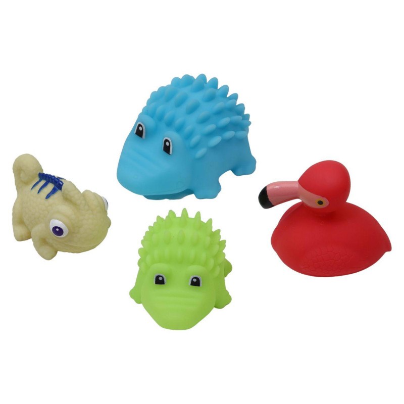 ratt-start-badedyr-uden-phthalater-731 - billede 3