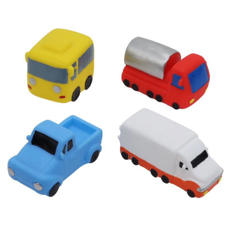 ratt-start-badedyr-uden-phthalater-731 - billede 6