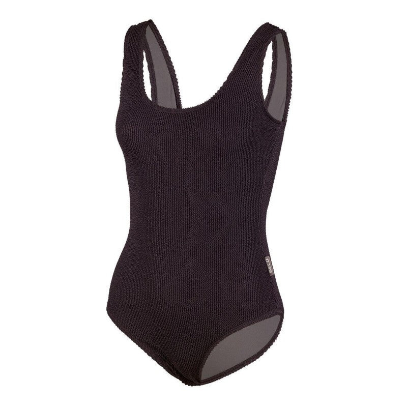 beco-badedragt-cringle-turkis-1887 - billede 2