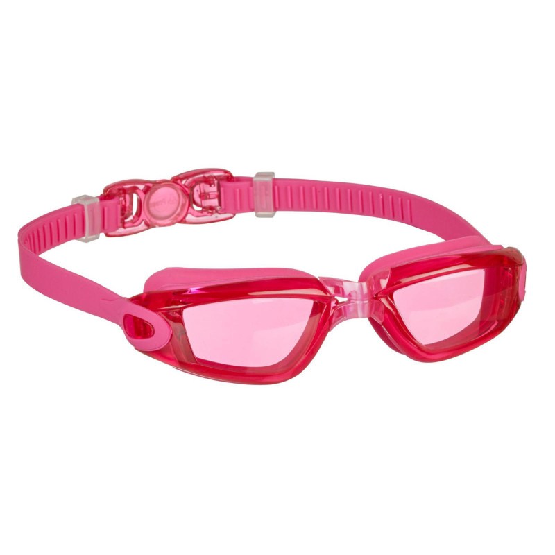 beco-valencia-svoemmebriller-boern-12-pink-1923 - billede 1