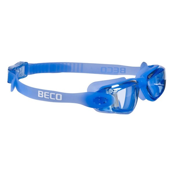 beco-svoemmebriller-santos-blaa-1260 - billede 2