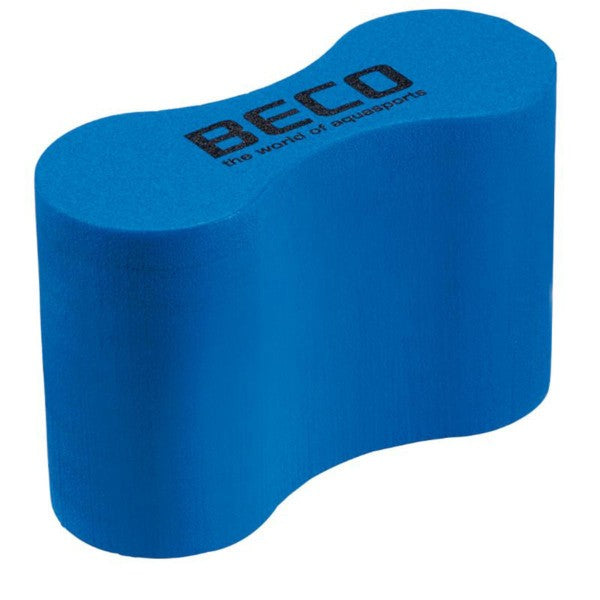 beco-pull-buoy-1949 - billede 1