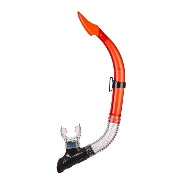 beco-livorno-snorkelsaet-boern-8-blaa-1955 - billede 3