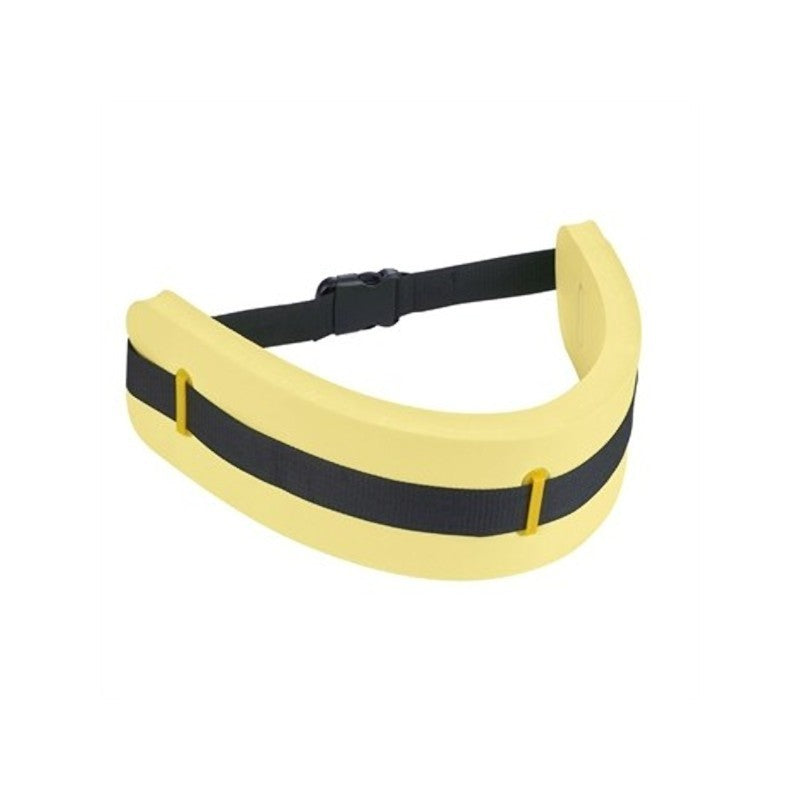 beco-monobelt-svoemmebaelte-til-boern-og-voksne-35 - billede 3