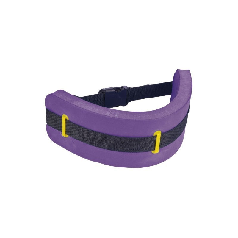 beco-monobelt-svoemmebaelte-til-boern-og-voksne-35 - billede 2