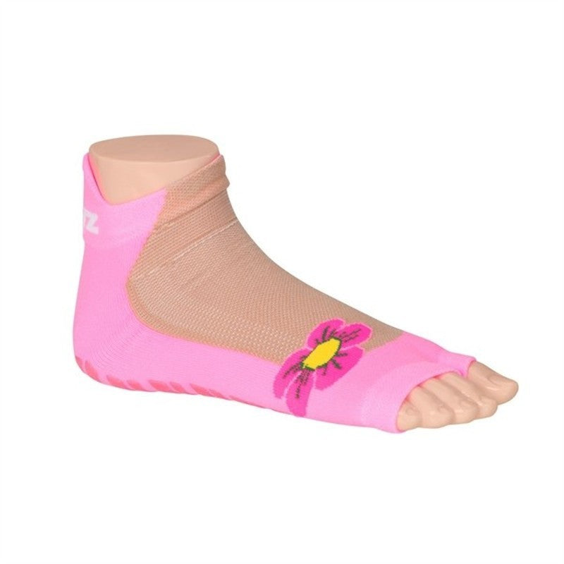ockyz-sweakers-svoemmestroempe-255 - billede 2