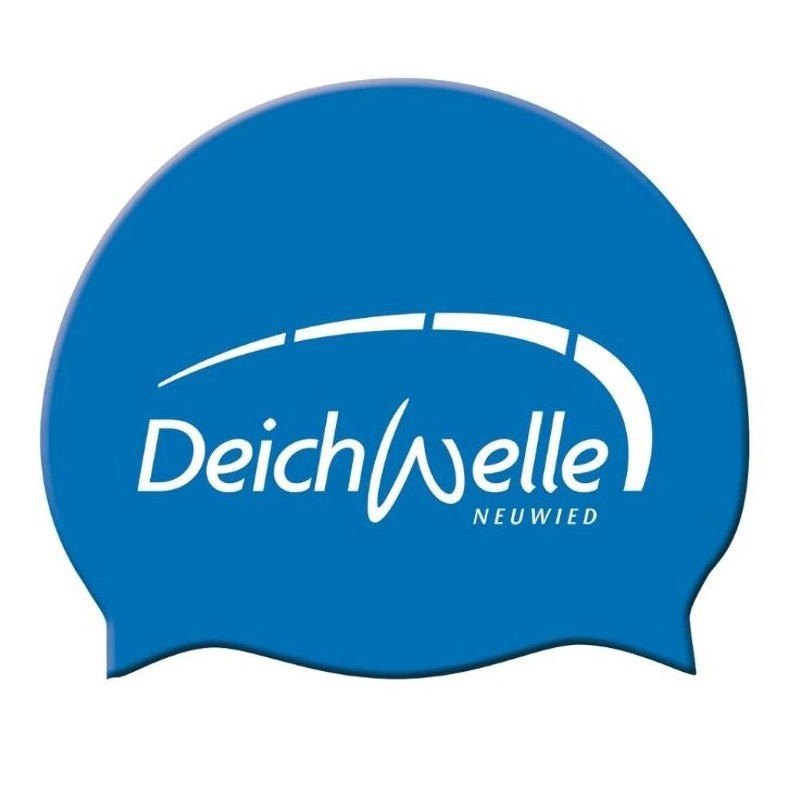 badehaetter-af-silikone-med-1-farvet-klubtryk-3 - billede 1