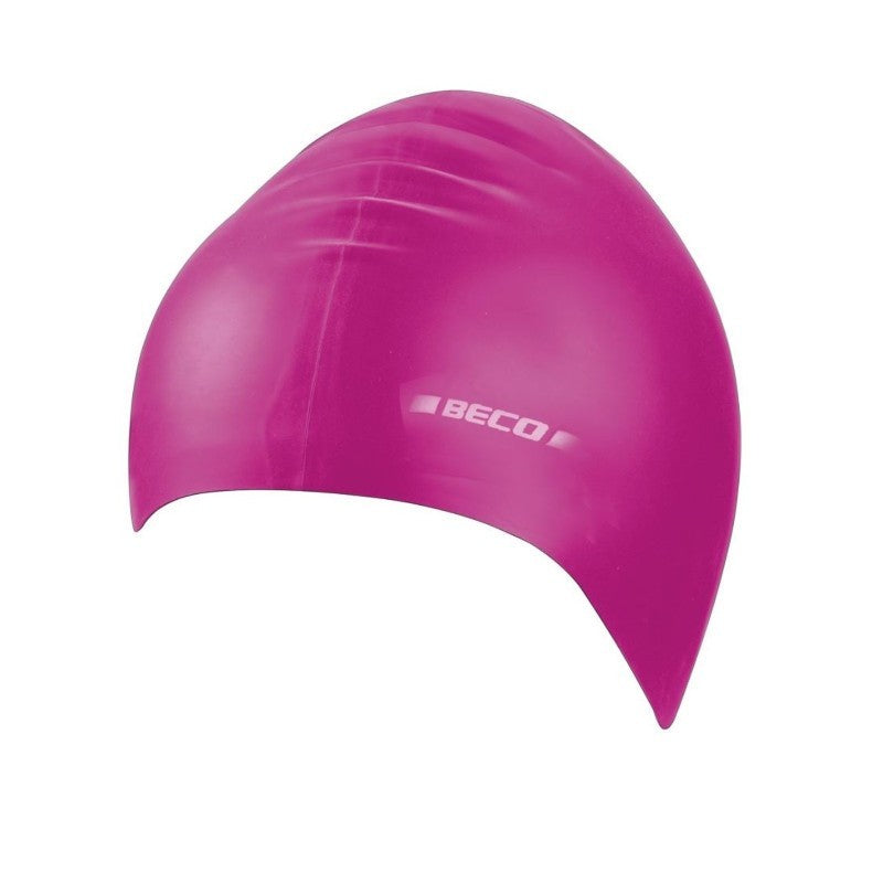 beco-silikone-badehaette-til-boern-227 - billede 1