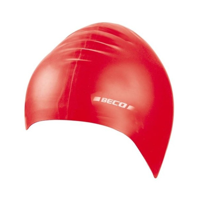 beco-silikone-badehaette-til-boern-227 - billede 2