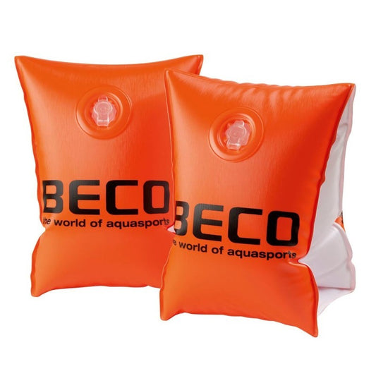 beco-badevinger-op-til-60-kg-66 - billede 1