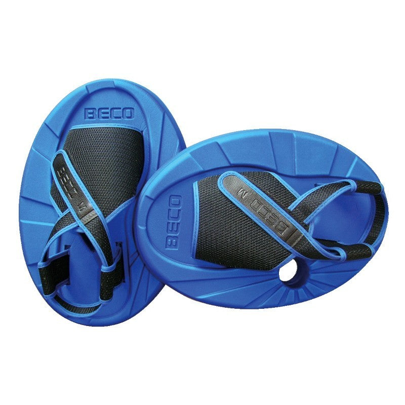 beco-aquatwin-traeningssko-aqua-fitness-142 - billede 4