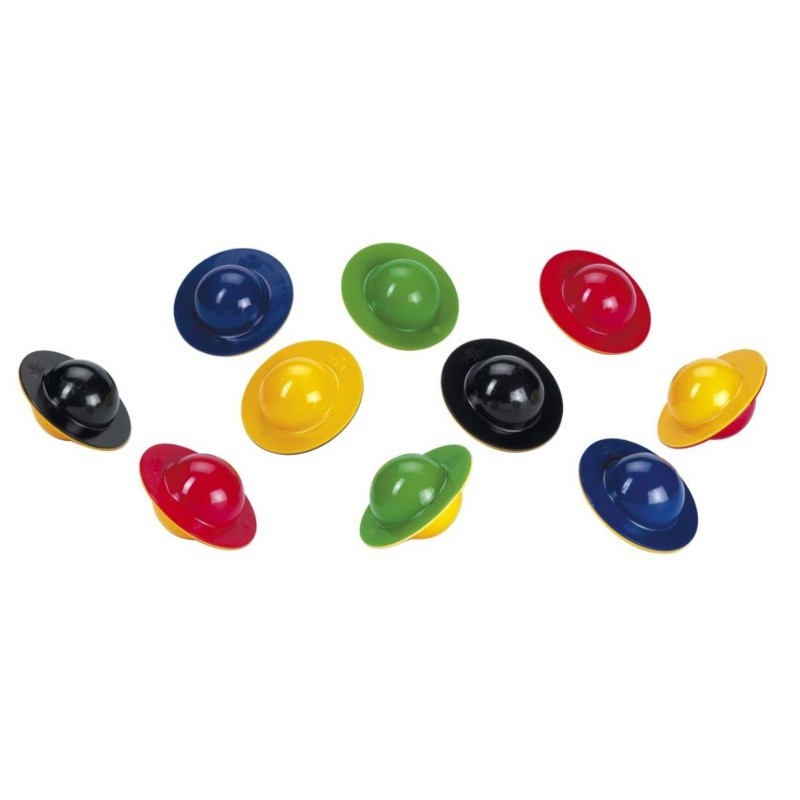 beco-egg-flips-spejlaeg-214 - billede 1