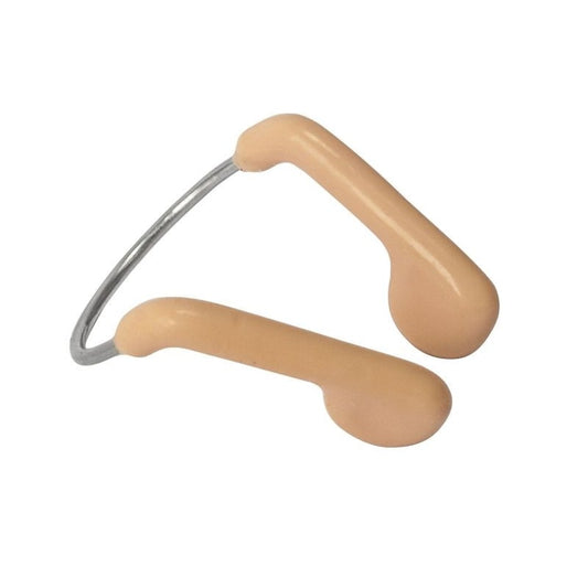 beco-slim-naeseklemme-276 - billede 1