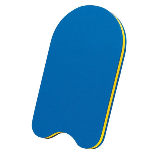 beco-kickboard-sprint-svoemmeplade-280 - billede 1